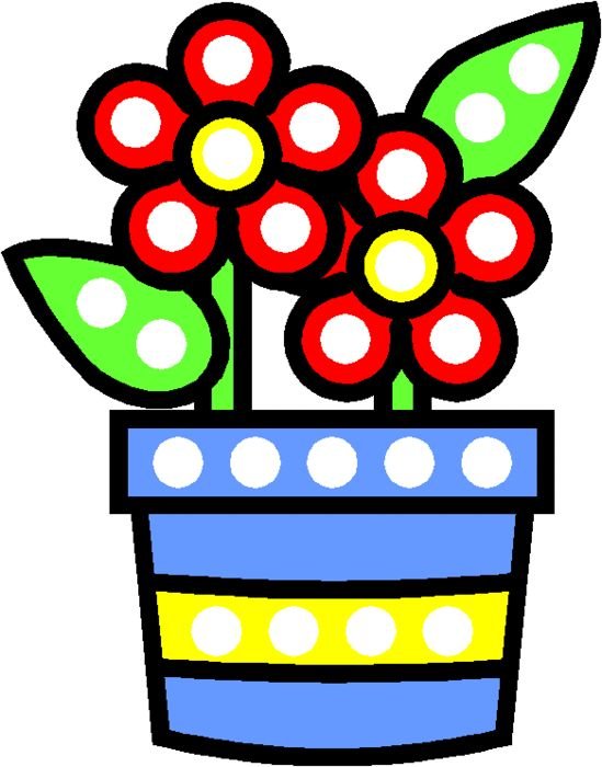 Пластилиновые заплатки для малышей