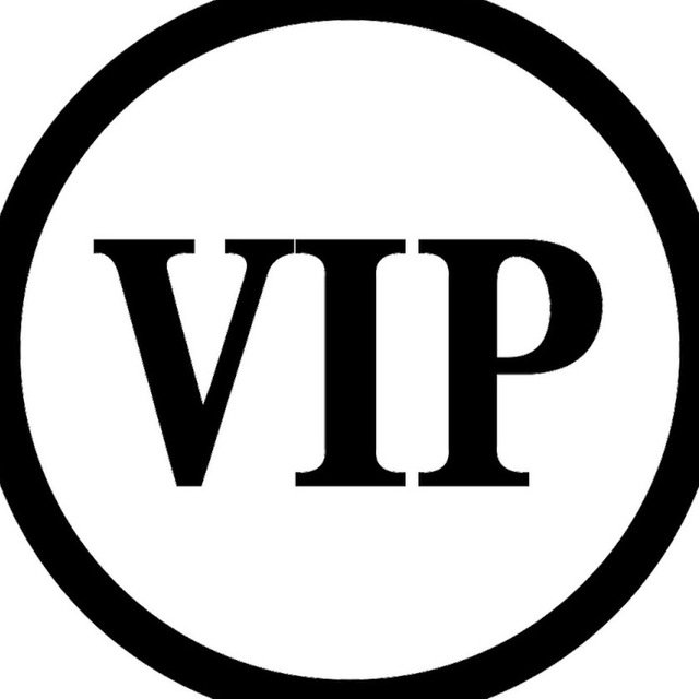 Логотип надпись