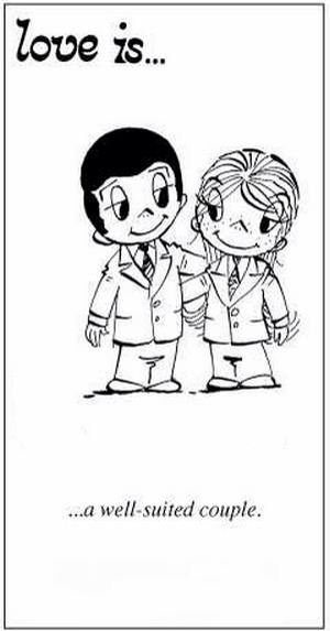 Лов из картинки