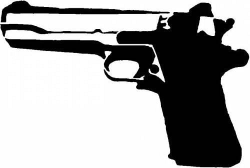 Трафареты для граффити пропаганда