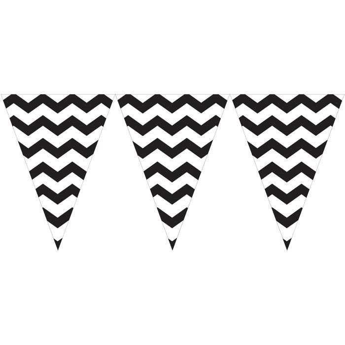 Флажки гирлянда шаблоны для печати