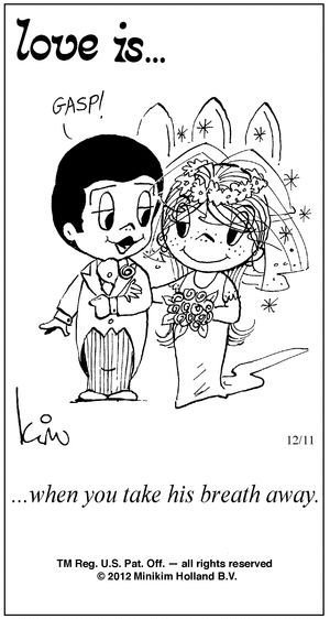 Лав из картинки для печати свадьба