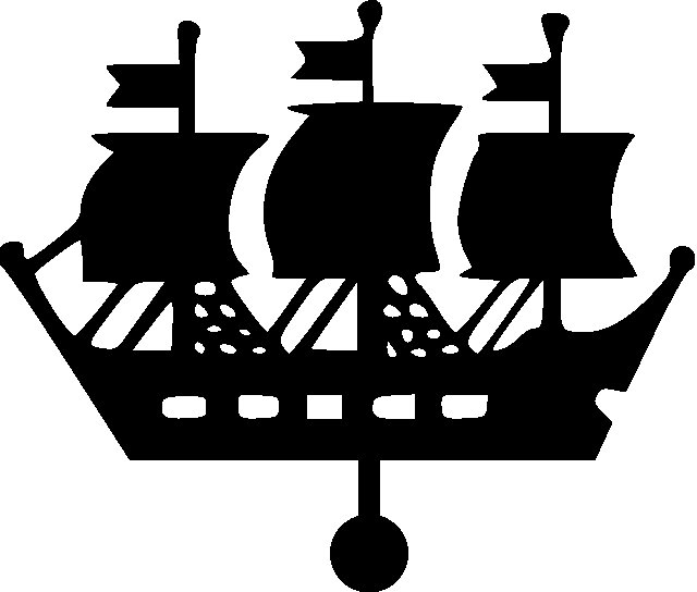 Символ Петербурга кораблик на шпиле Адмиралтейства