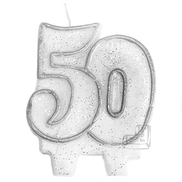 50 Трафарет для торта