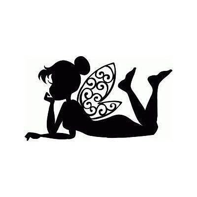 Трафареты для декора