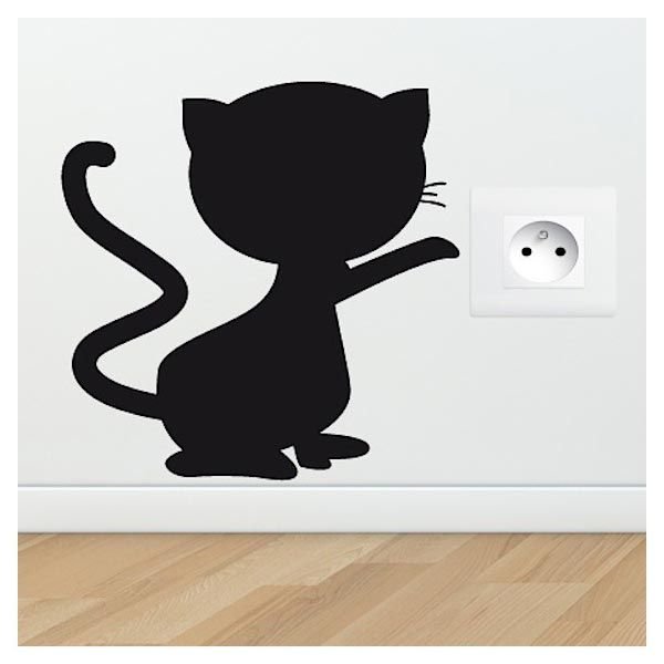 Трафареты для декора