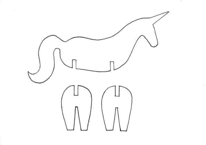 Трафареты для 3д ручки для начинающих