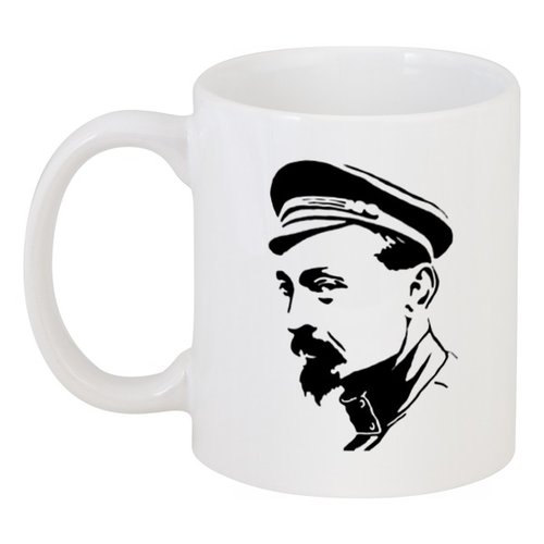 Дзержинский Феликс Эдмундович вектор