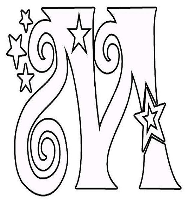 Вытынанка с новым годом надпись