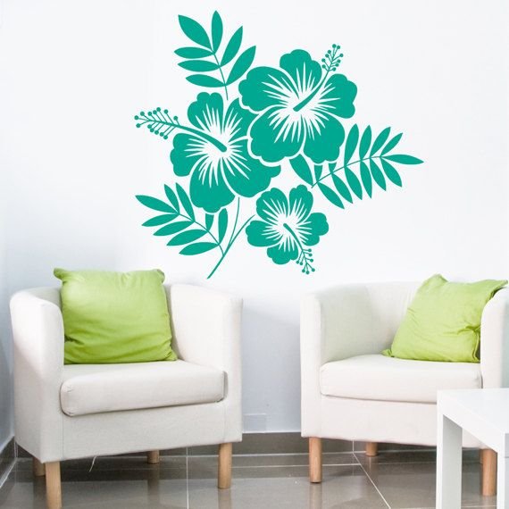 Идеи монстера трафаретов для стен