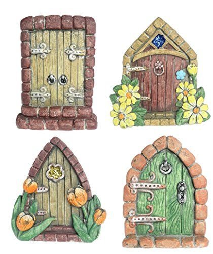 Сказочный домик иллюстрация