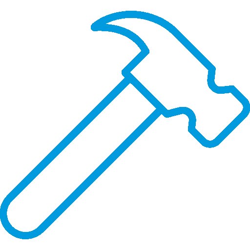 Инструменты для вырезания отвертка