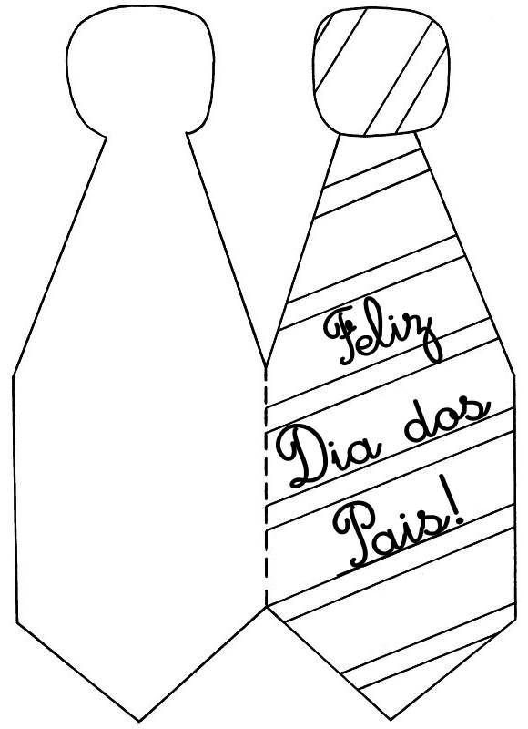 Распечатка подарок для папы