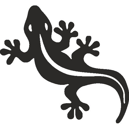 Трафареты для декора